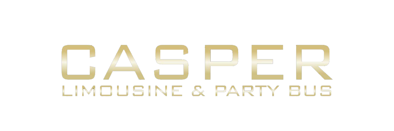 Casper Limousine